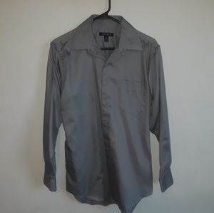 Dress shirt